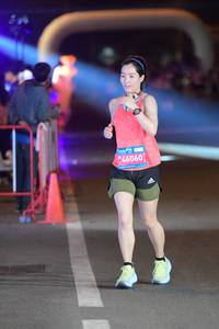 BIB: 
                            <button type="button" onclick="openModal(24281686)" class="btn btn-primary btn-sm float-right btn-popup" data-toggle="modal" data-target=".modal-high-quality">
                        <i class="fas fa-shopping-cart"></i> Add to Cart
                    </button>
                                            <button type="button" onclick="isThisMe(24281686, true)" class="btn btn-success btn-sm float-right btn-popup btn-isme hidden" data-toggle="tooltip" data-placement="bottom" title="นี่คือรูปของคุณใช่ไหม คลิกที่นี่เพื่อเอาเข้าอัลบั้ม">
                        <i class="fas fa-plus"></i> Add to album
                    </button>
                    <button type="button" onclick="isThisMe(24281686, false)" class="btn btn-warning btn-sm float-right btn-popup btn-isnotme hidden">
                        <i class="fas fa-ban"></i> Remove from album
                    </button>